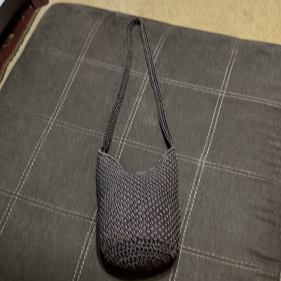 PURSE 🎉FINAL PRICE 🎉 - Picture 7 of 13